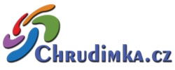 Chrudimka.cz